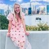 fayelina_plays